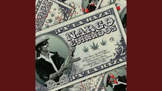 Más Chingón Que Ese Buey