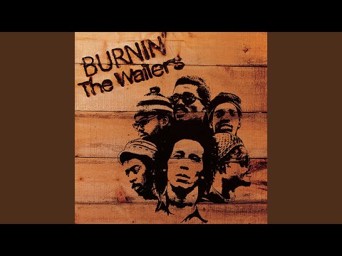 A écouter en préparant Pizza tartiflette maison