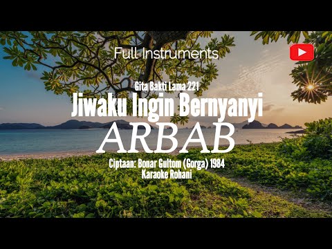 Worship God and Cok Deniro Panjaitan