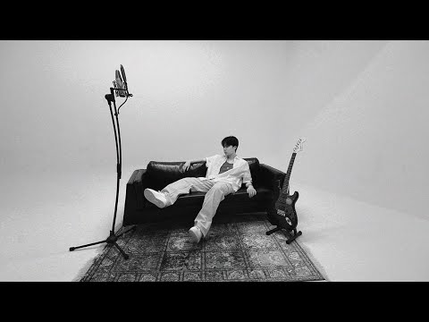 G. Nine - come&go (Official Audio)