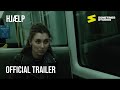 Hjælp - Officiel Trailer (2022)
