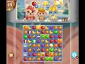 Juice Jam Level 6 NO BOOSTERS Walkthrough