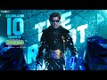Think Mashup 10YearsOfEnthiran Spl Video Rajinikanth Aishwarya Rai A R Rahman Shankar