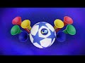 Introducing LulaBet Sports Betting Made Easy