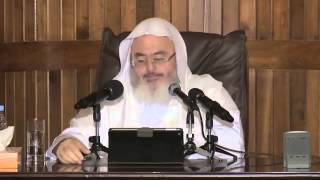 صورة 0195- أحكام المال المستفاد - 18-04-1435