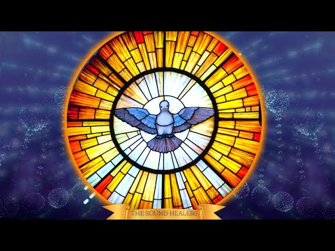 Life Force Recharge | Biorife Frequencies & RIFE for Cellular Vitality