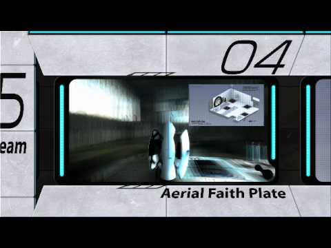 Portal 2