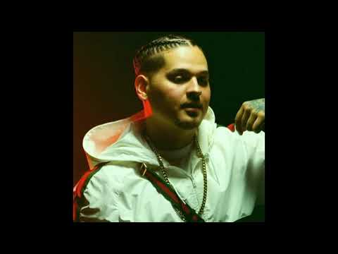 (FREE) Benny Soliven x Joe Maynor Type Beat | "Takes Time" | West Coast Type Beat