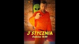 Miniaturka - Wielki start PandoraMT2