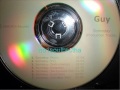 Guy "Someday" (Main Version)*