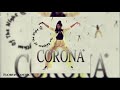 10.Corona - Don't Go Breaking My Heart