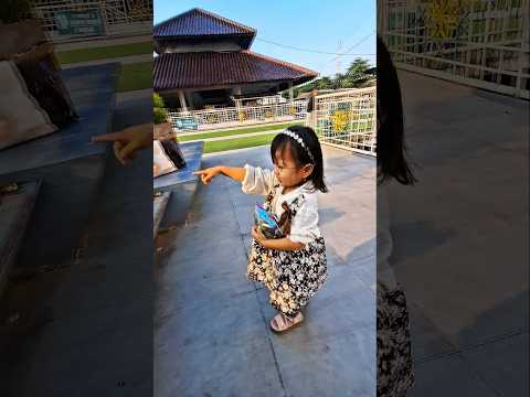 Nagita kenapa sih ? #trandingshort