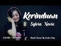 KERINDUAN RIDHO RHOMA COVER SYLVIA NOVIE