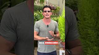 V&iacute;deo do produto