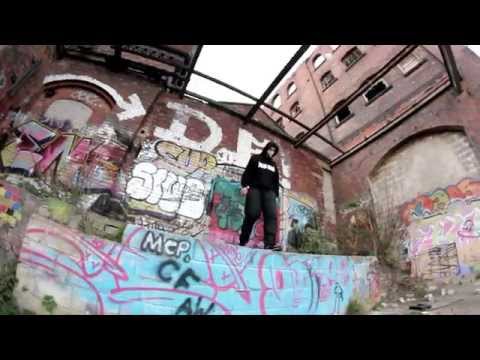 Urban Revolution Movement 2014