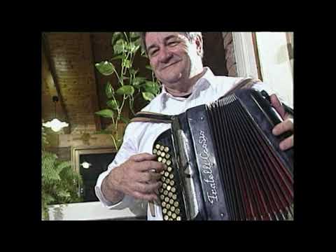 FISARMONICA | "MISS ROMAGNA MIX" 1 (Valzer) Roberto Scaglioni, Ruggero Passarini @Musicainballo