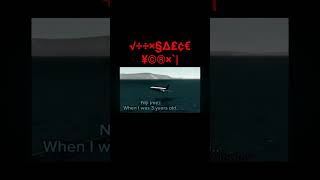 Download lagu f por Asia arlenansr#edit mp3 Download lagu f por Asia arlenansr#edit mp3