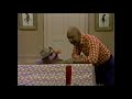 Classic Sesame Street Forgetful S Gift For Miles
