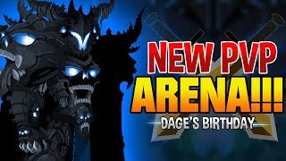 =AQW= /LEGIONPVP MAP!!! (NEW ARENA PVP 1V1 and 8V8