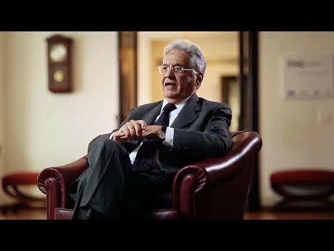 Episode 8 of the series 'BRAZILIAN ECONOMY': 1994 – 2002 – The Real Plan (with English subtitles)