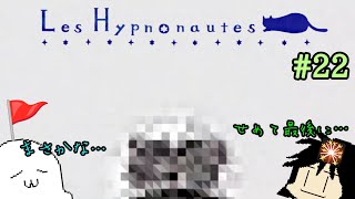 [ローグRPG] どちらもオーバーキル 二人で(？)ヒュプノノーツ #22