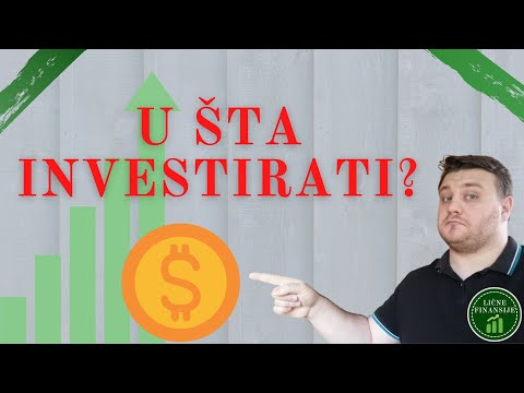 alat za trgovanje dubokim učenjem kriptovaluta digitalna valuta kako investirati