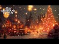 RELAXING CHRISTMAS MUSIC: Soft Piano Music, Best Christmas Songs for Relax, Sleep, Study