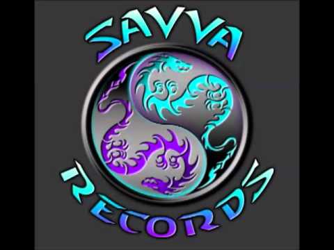 SAVVA RECORDS