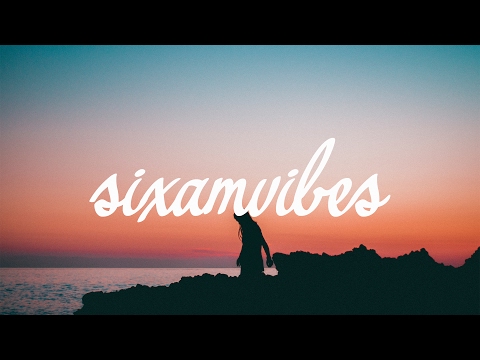 Shoffy - Different Skies