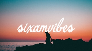 Shoffy - Different Skies