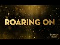 Roaring On Noah J Ricketts And Company The Great Gatsby On Broadway