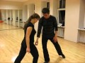 Школа танцев (PRIMA STUDIO) 