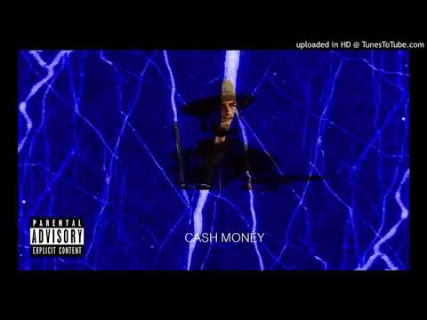 download lagu mp3 mp4 Kuatro, download lagu Kuatro gratis, unduh video klip Kuatro