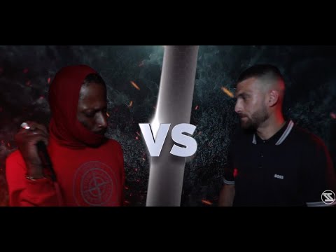 RGG Tech vs TheRealRP - Self Success Presents: The Pod | SelfSuccess