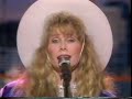 Highway 101  :.  Cry, Cry, Cry   (1988)