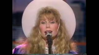 Highway 101  :.  Cry, Cry, Cry   (1988)