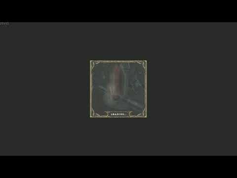 15s Lower Kurast Runs - Diablo II