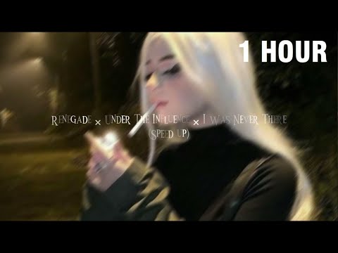 tearsfromwho   Sway With Me ft Lord Distortion & XATASHI