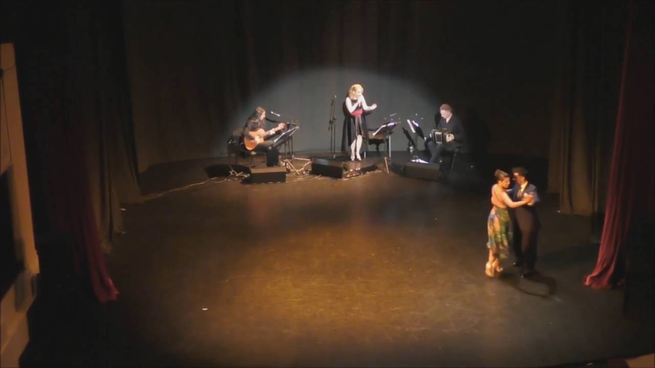 Sebastian Achaval and Roxana Suarez 094