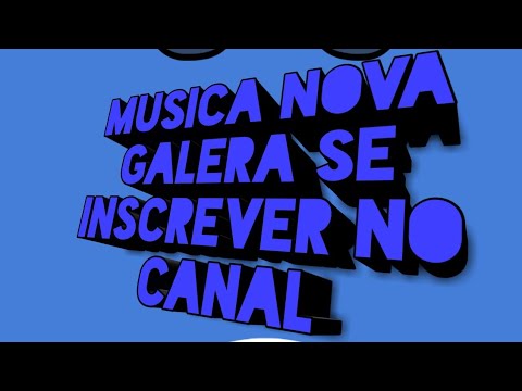 SHEVCHENKO E ELLOCO FEAT. MC LEVIN - TROPA DAS AMIGUINHAS / BARRACO LANÇAR