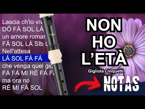 Tutte Meno Una - Gigliola Cinquetti