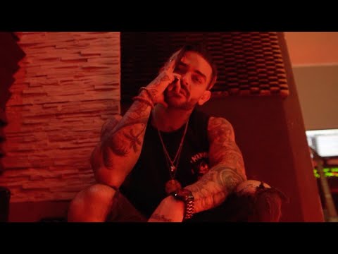 Diego Val, Young Eiby - Hey Girl (Unplugged)