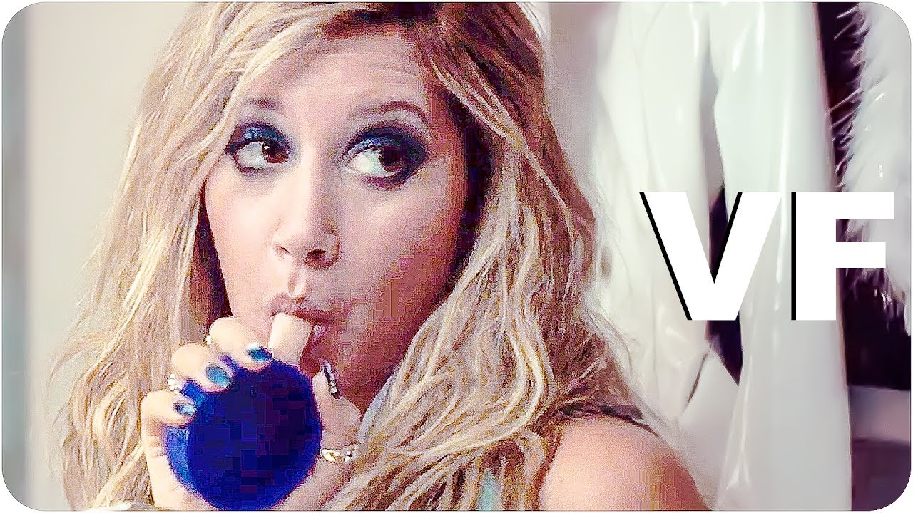 Miniature de la vidéo AMATEUR NIGHT Bande Annonce VF (Jason BIGGS // 2017) du film Amateur Night