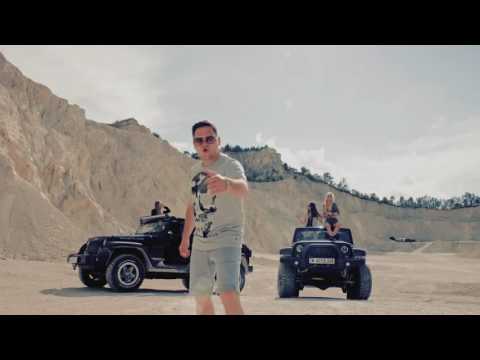 Igor Kmeťo feat  Rytmus   Oni chcú ma mať prod  DTonate