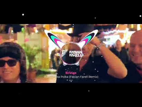 Brings - Polka Polka Polka (Fabian Farell Remix)