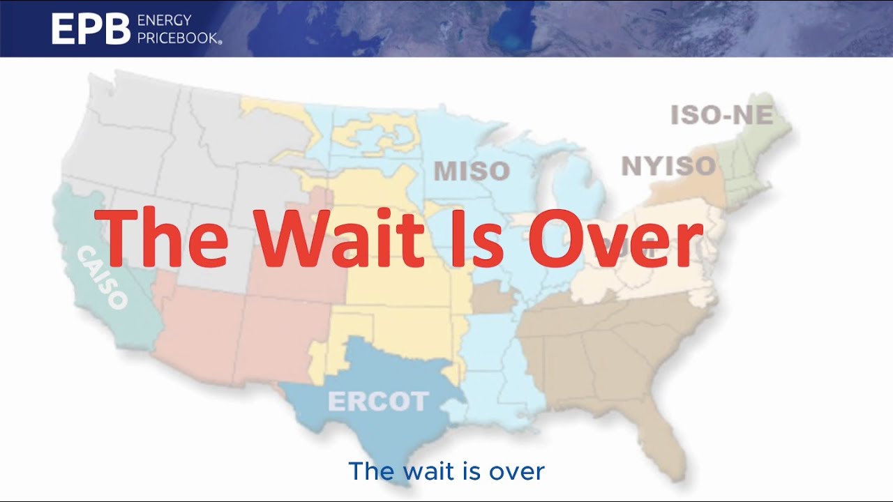 Track, Hedge, Win: How EPB Is Revolutionizing Energy Procurement