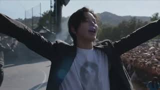 Download lagu LNGSHOT [LOUIS] - Good Girls at HITC LA 2026 mp3