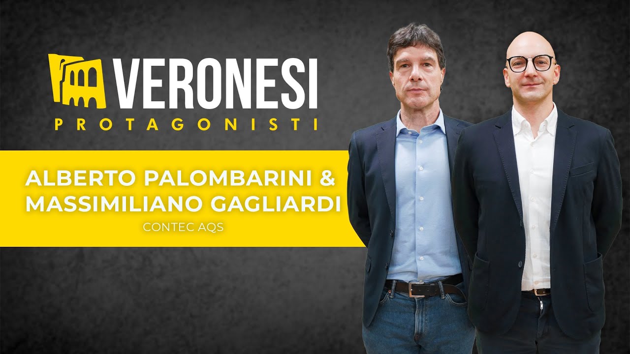 Descrizione dell'immagine