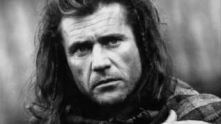 Protect Your Mind (For the Love of a Princess) - DJ Sakin (Lange Remix) aka Braveheart - Trance