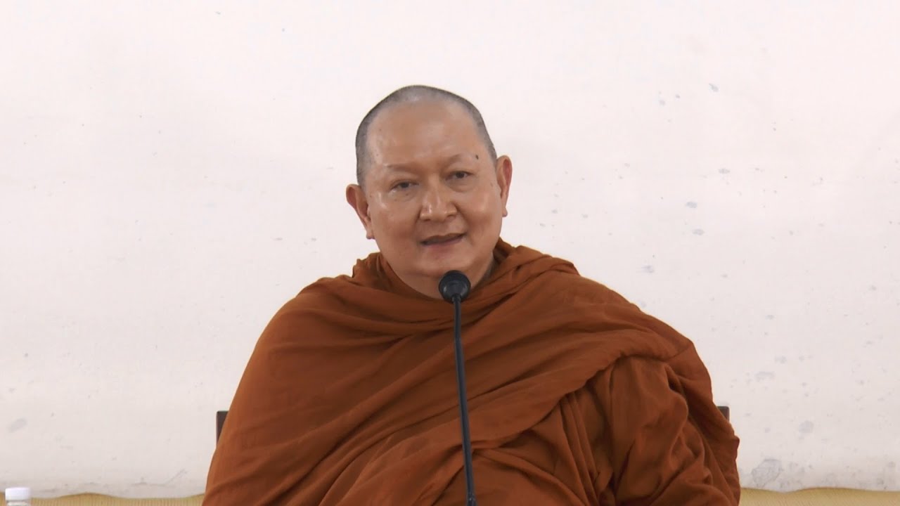 รูปภาพ ดาวโหลด Google Youtube SEO